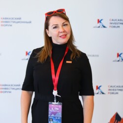 bb5ab543-c9a2-80b2-790b-d5caa1e92c2a.jpg