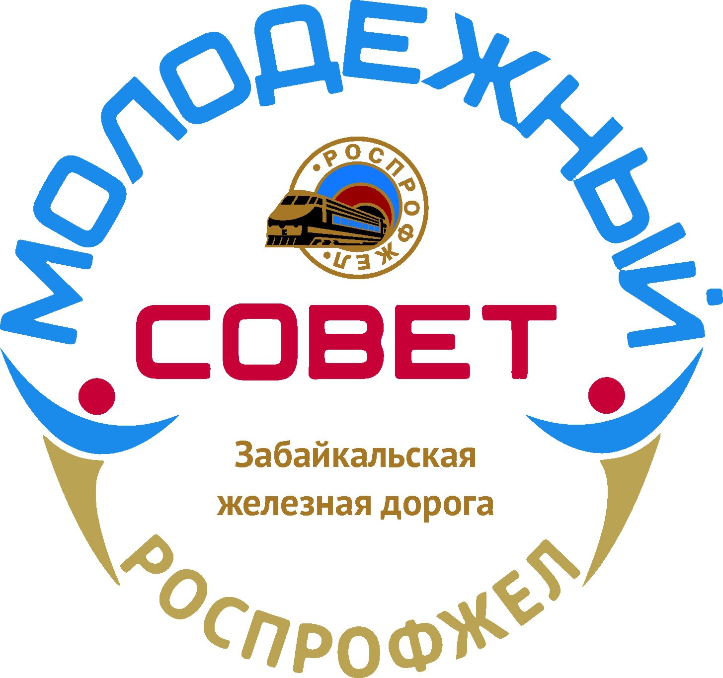 Аватар организатора