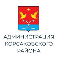 org-icon