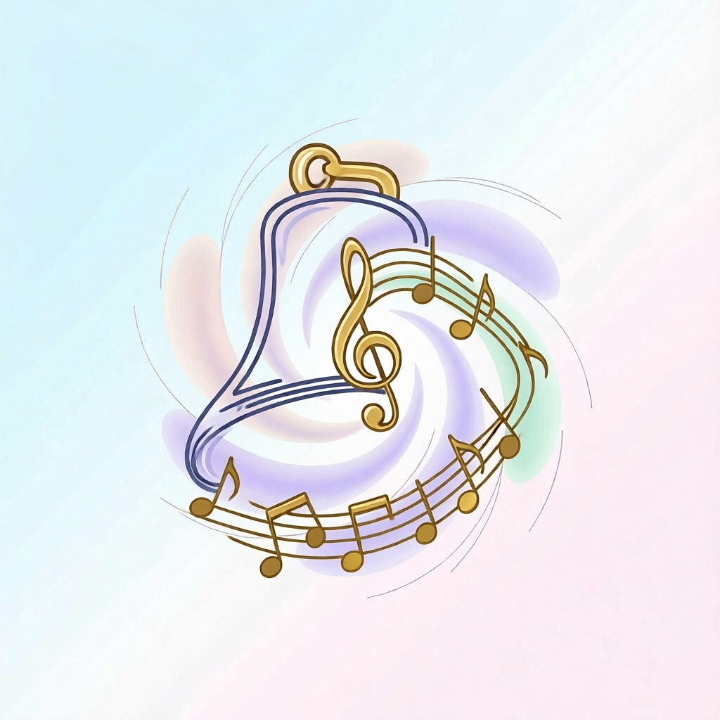 «Гармония перемен»