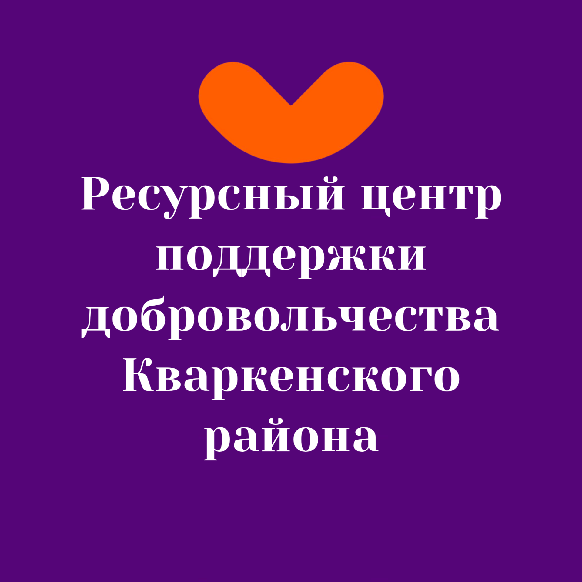 university__photo