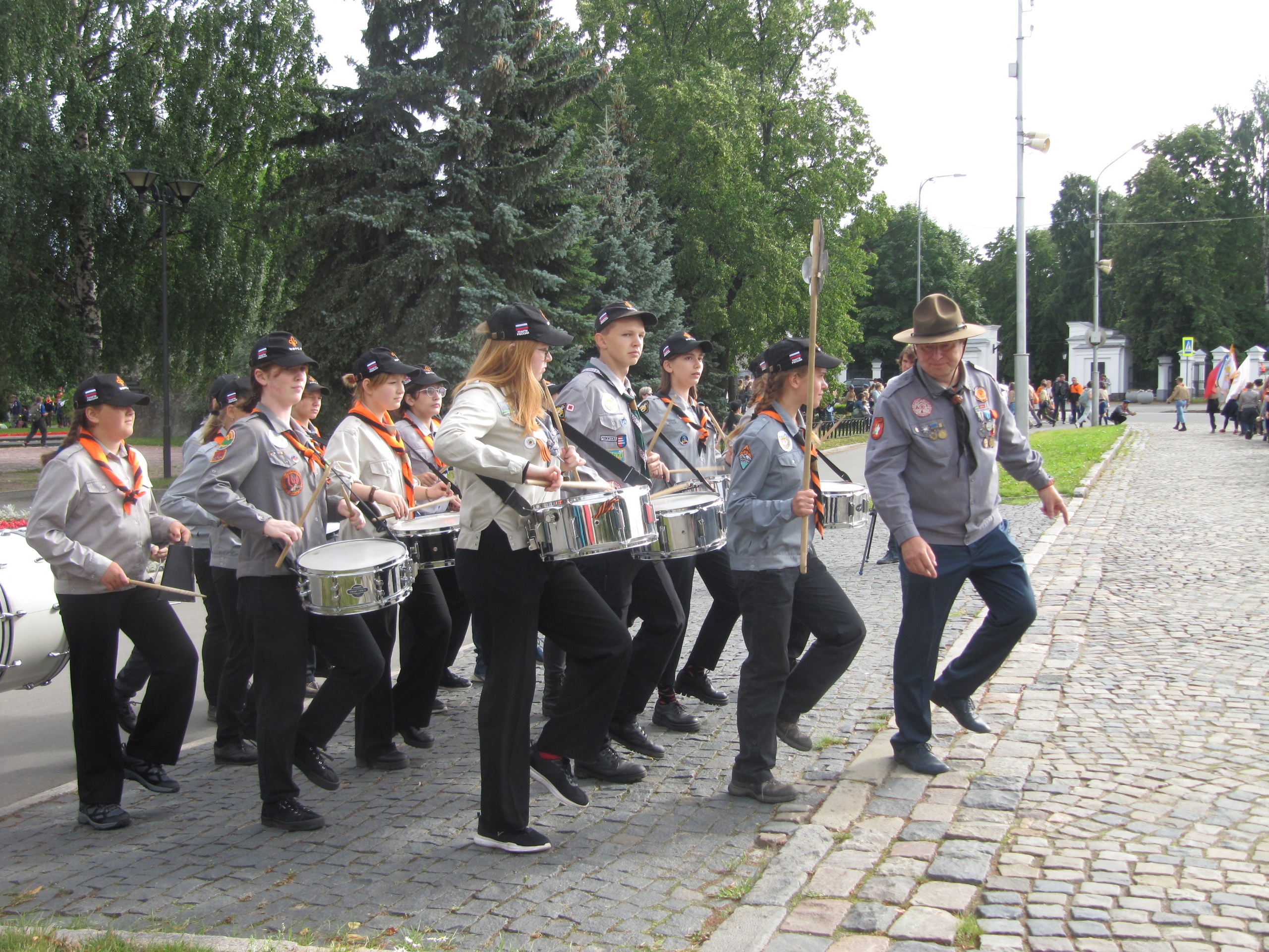 photo