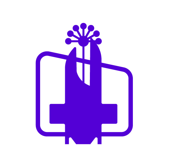 Филиал в г Ишимбае (4).jpg