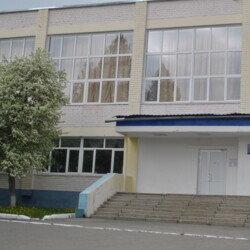 university__photo