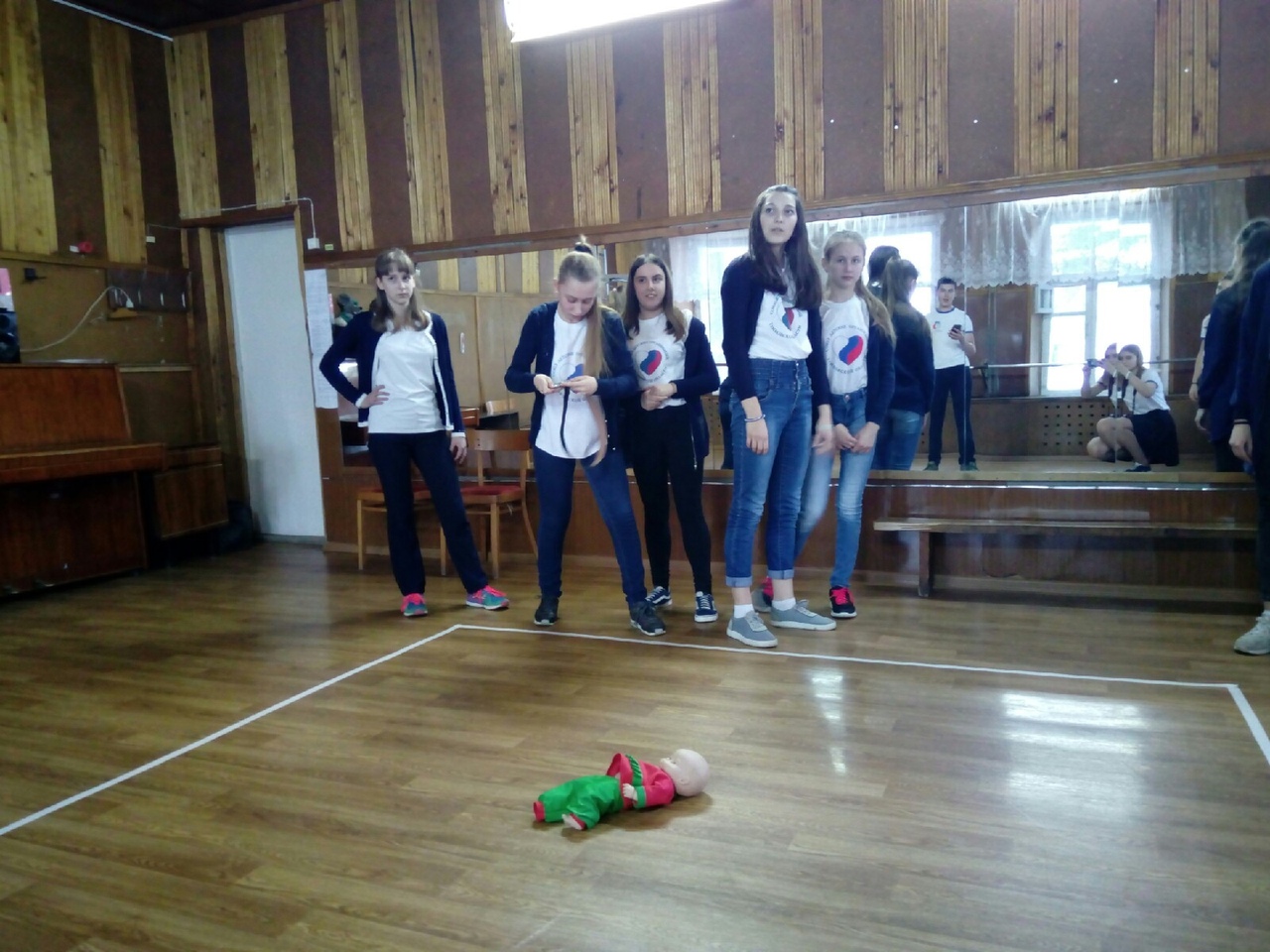 photo