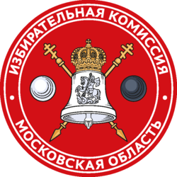 Аватар организатора