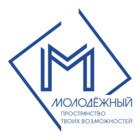university__photo