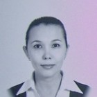 Аватар волонтёра