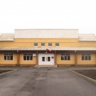 university__photo