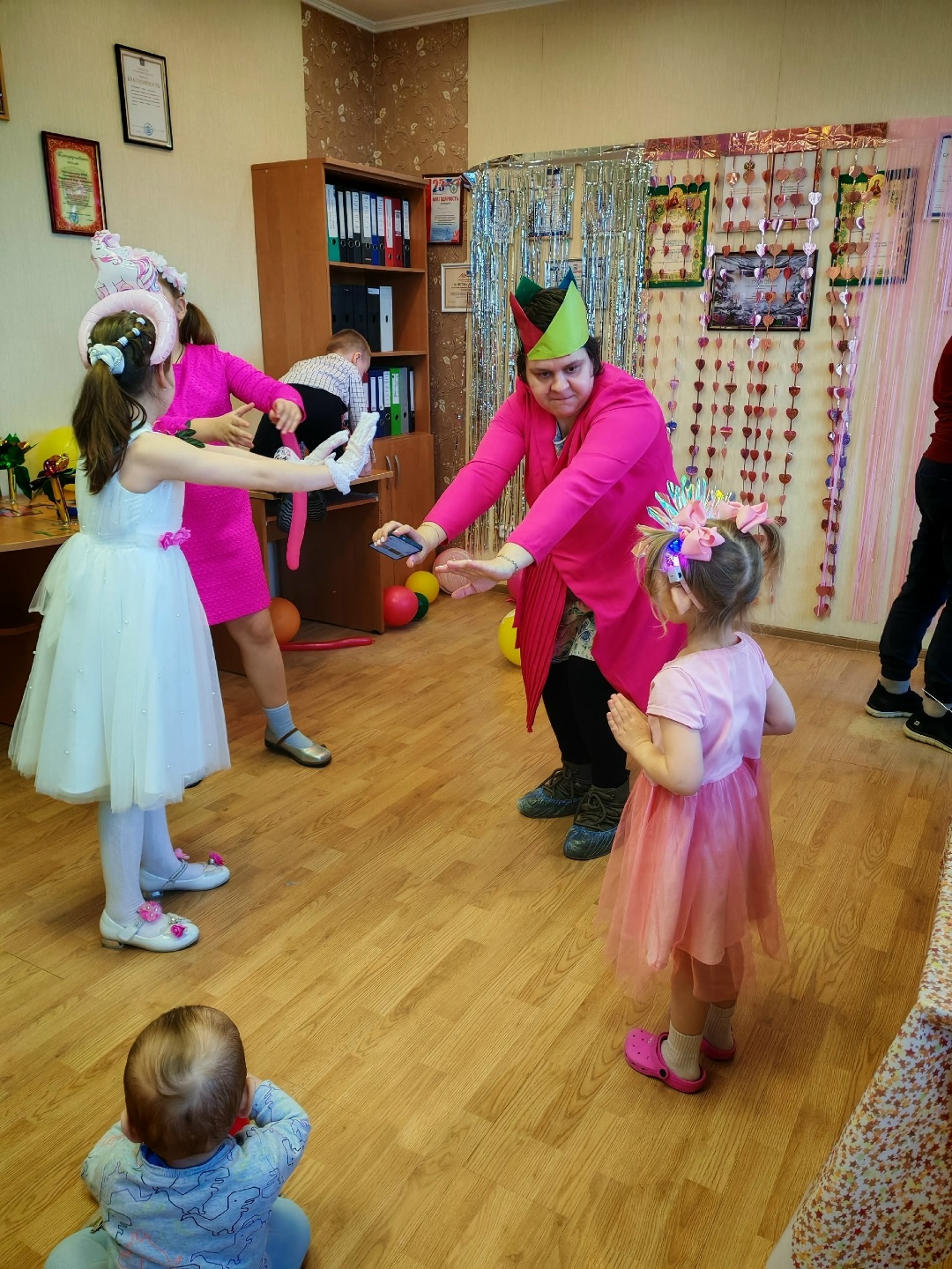 photo