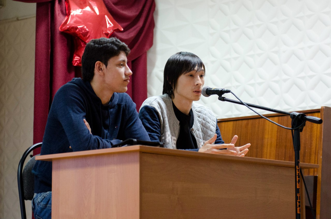 photo