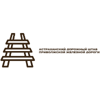 Аватар организатора