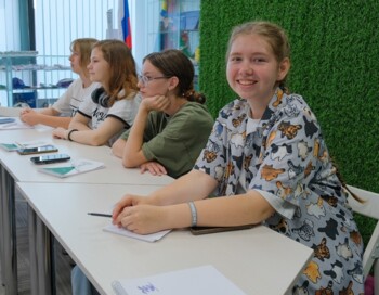 ДоброШкола