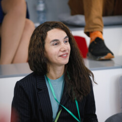 organizer-photo