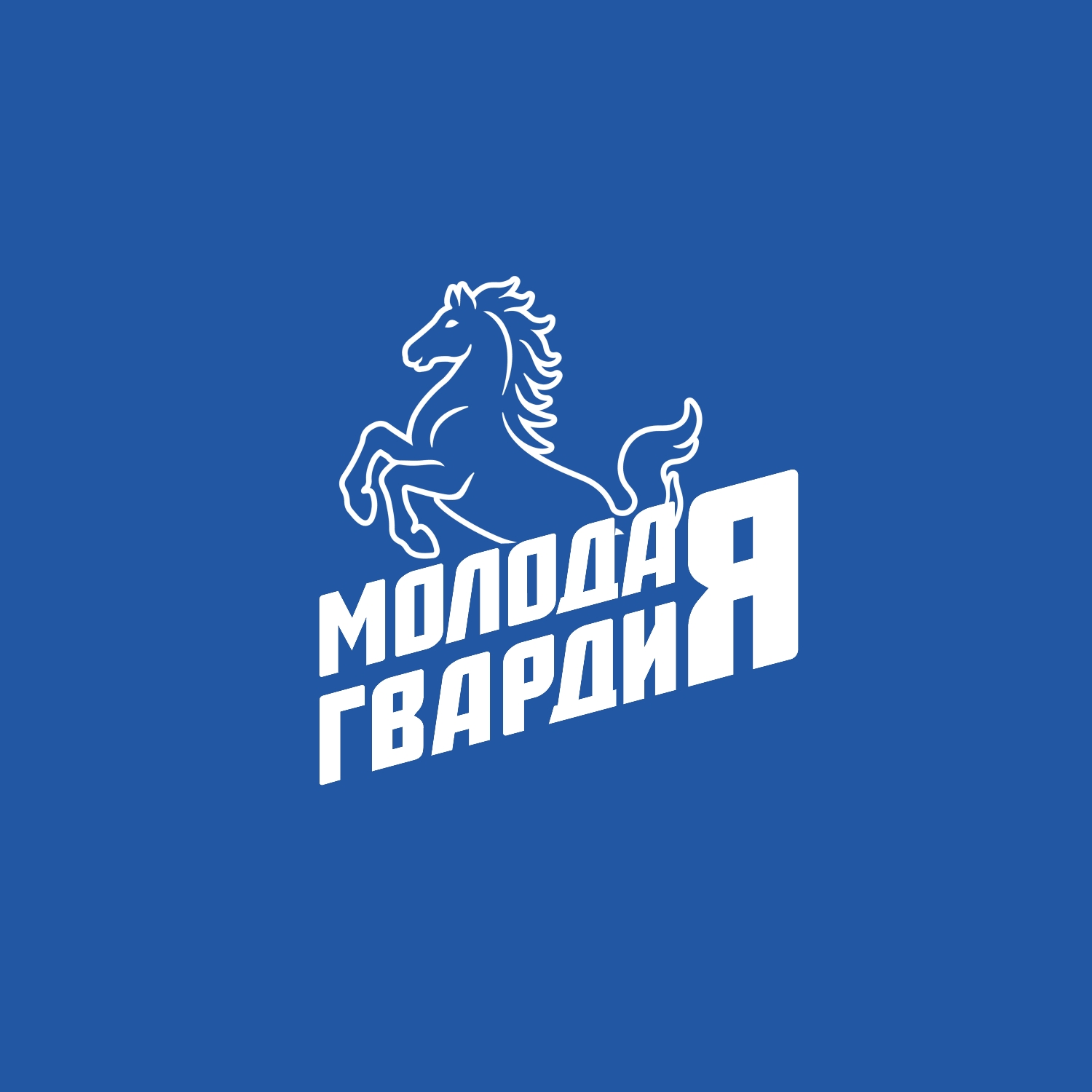 dGhs-LBO9MTssyvLzU0g84mevXUlkaS-nw3j6Lt2yNIfXo75du8qzApeTwBBCg2aylQ3Bf1JJ9hkk8CqyZQY6Zdp.jpg