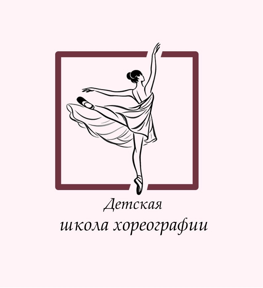 IMG_8882.png