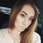 Изображение профиля для Ирина Седова