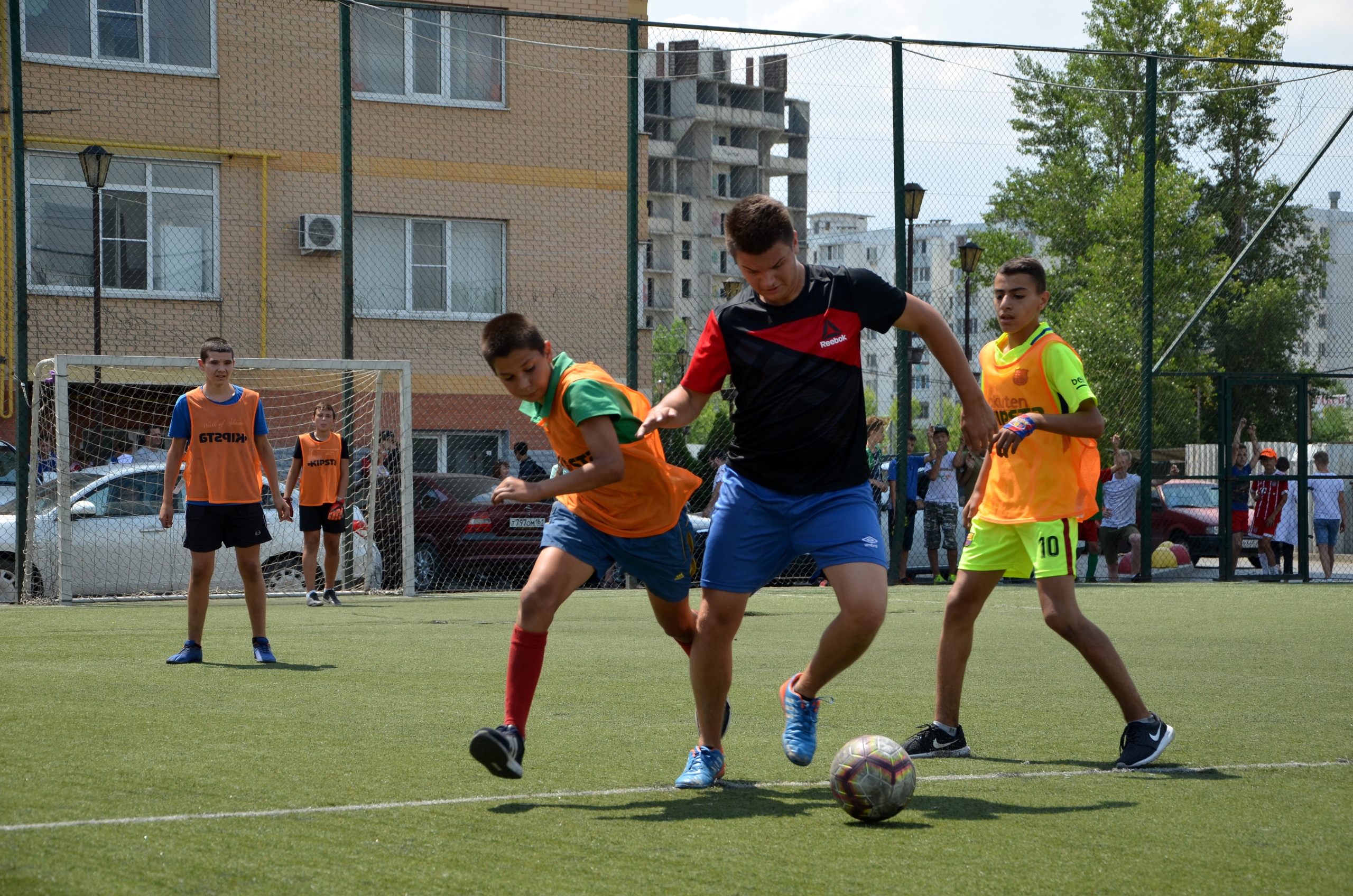 photo