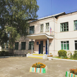 university__photo