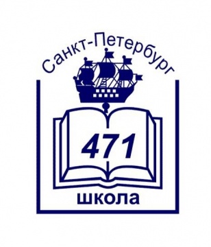 university__photo