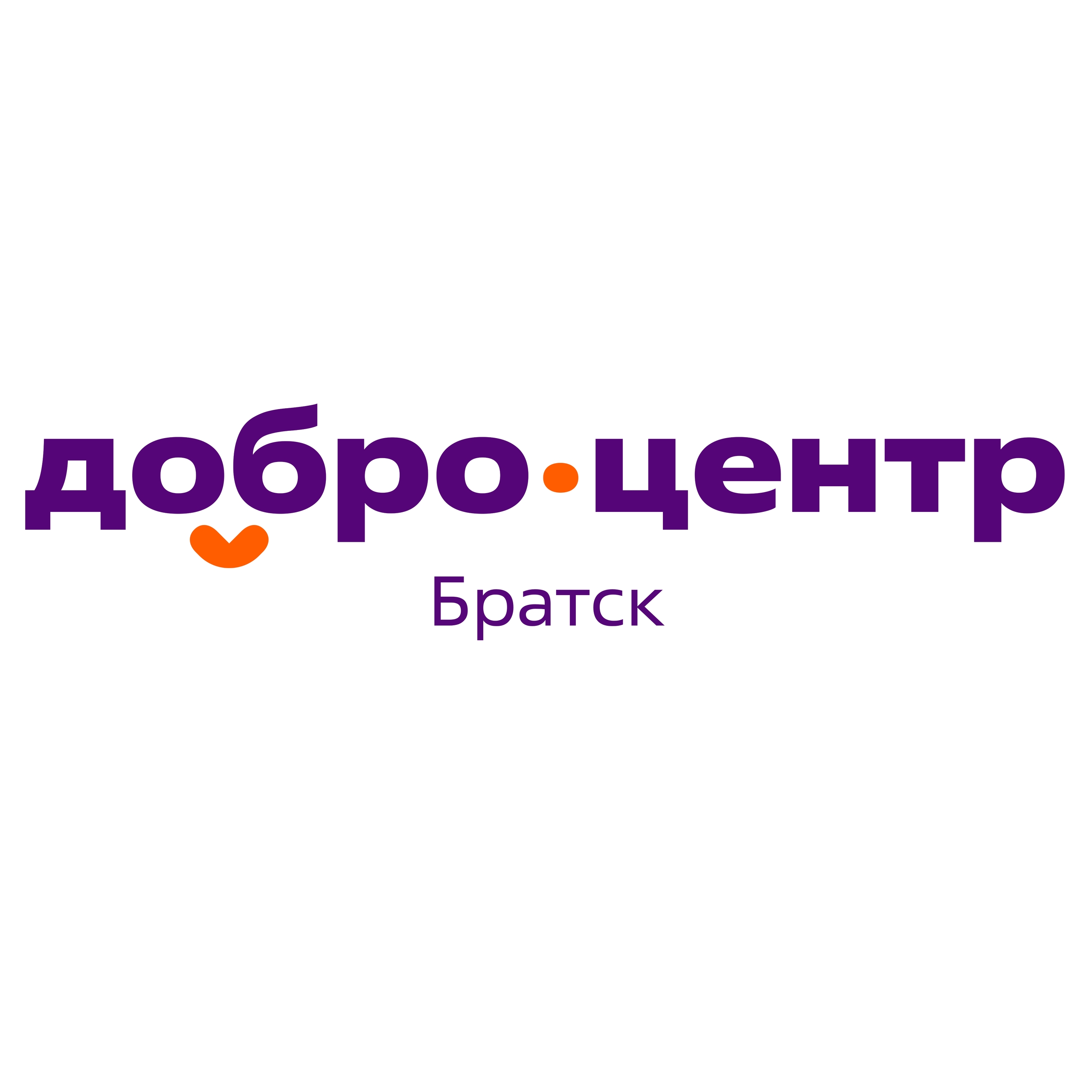 org-icon