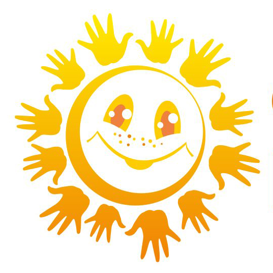 Солнечный круг.jpg