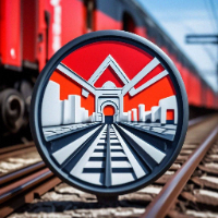 Аватар организатора