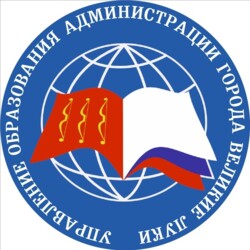 a1b3e618-3ade-ae27-bc58-b9b367750492.jpg