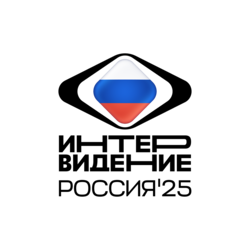 Trophy image