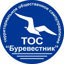 organizer-photo