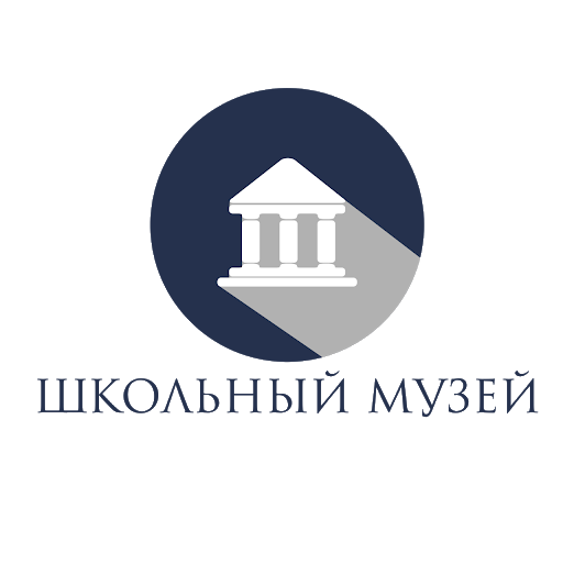 Волонтеры Культуры