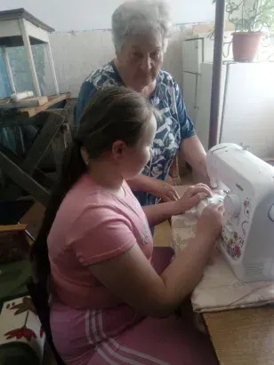 photo