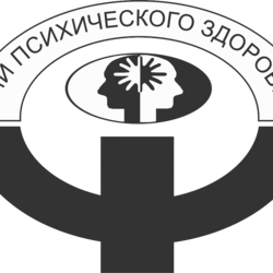 69e7ce89-3382-2511-3cb0-d007b385f0b8.png
