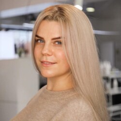 organizer-photo