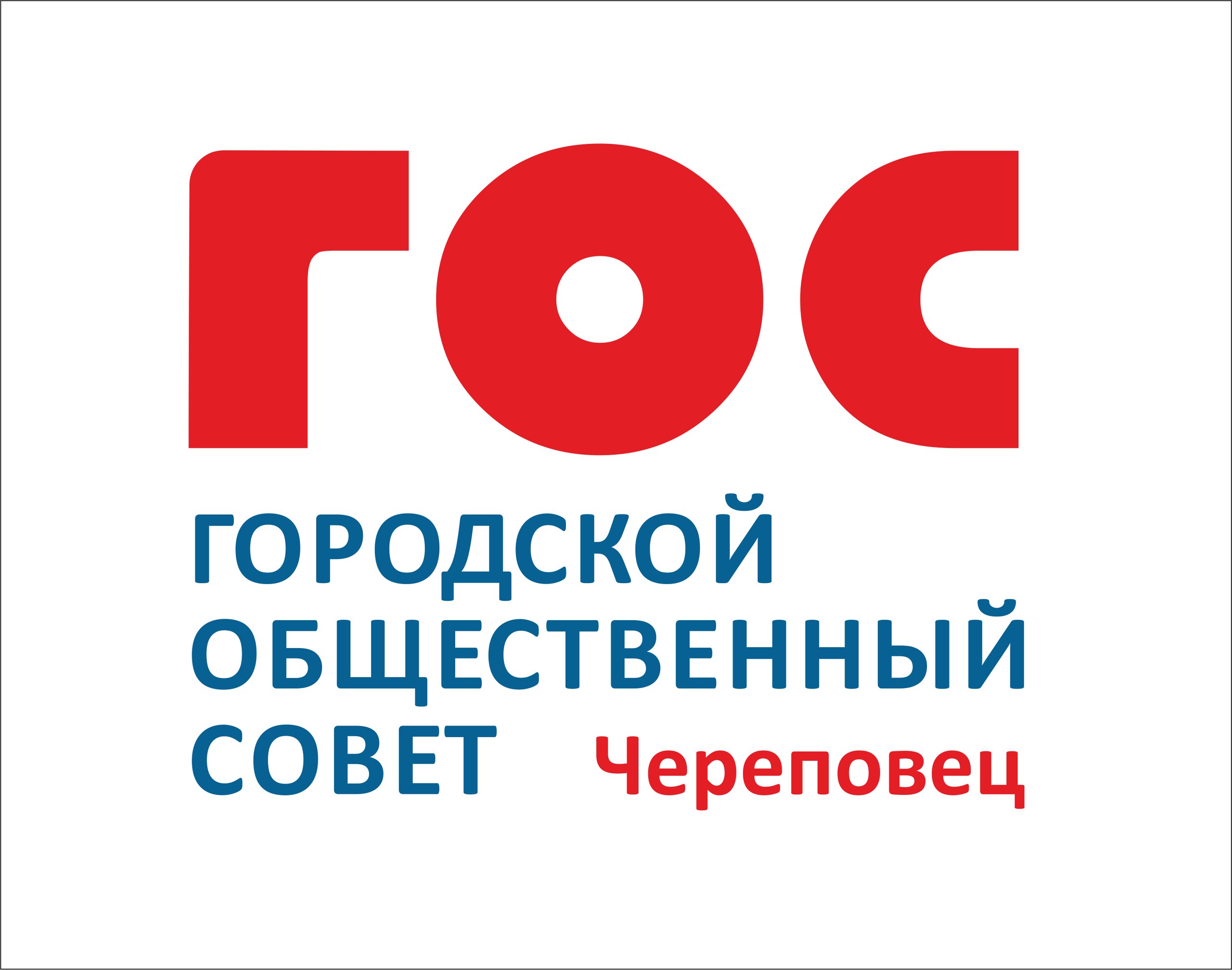 Аватар группы.jpg