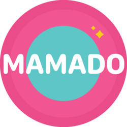 Изображение профиля для ООО "Mamado"