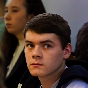 Аватар
