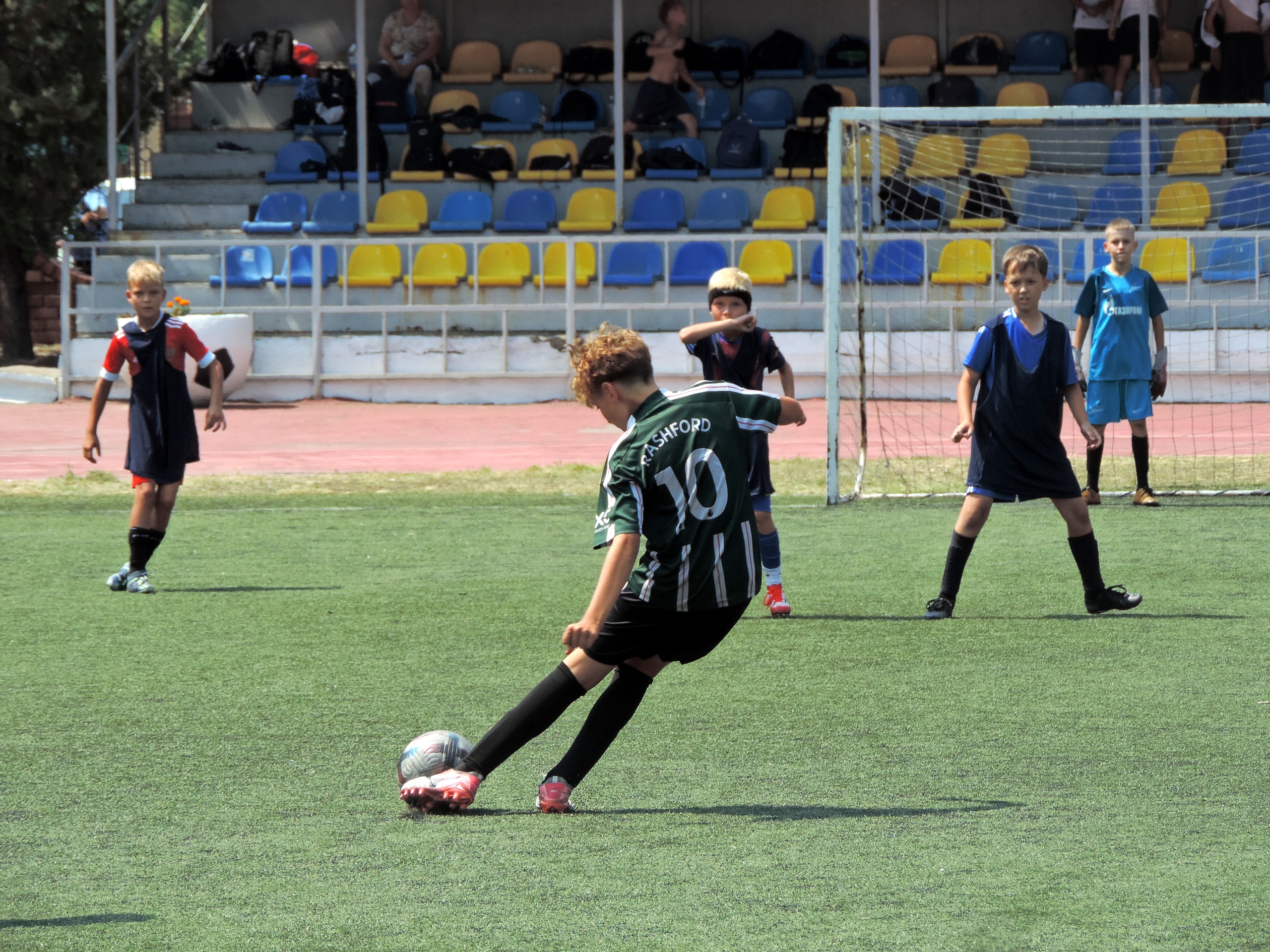 photo