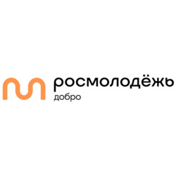 university__photo