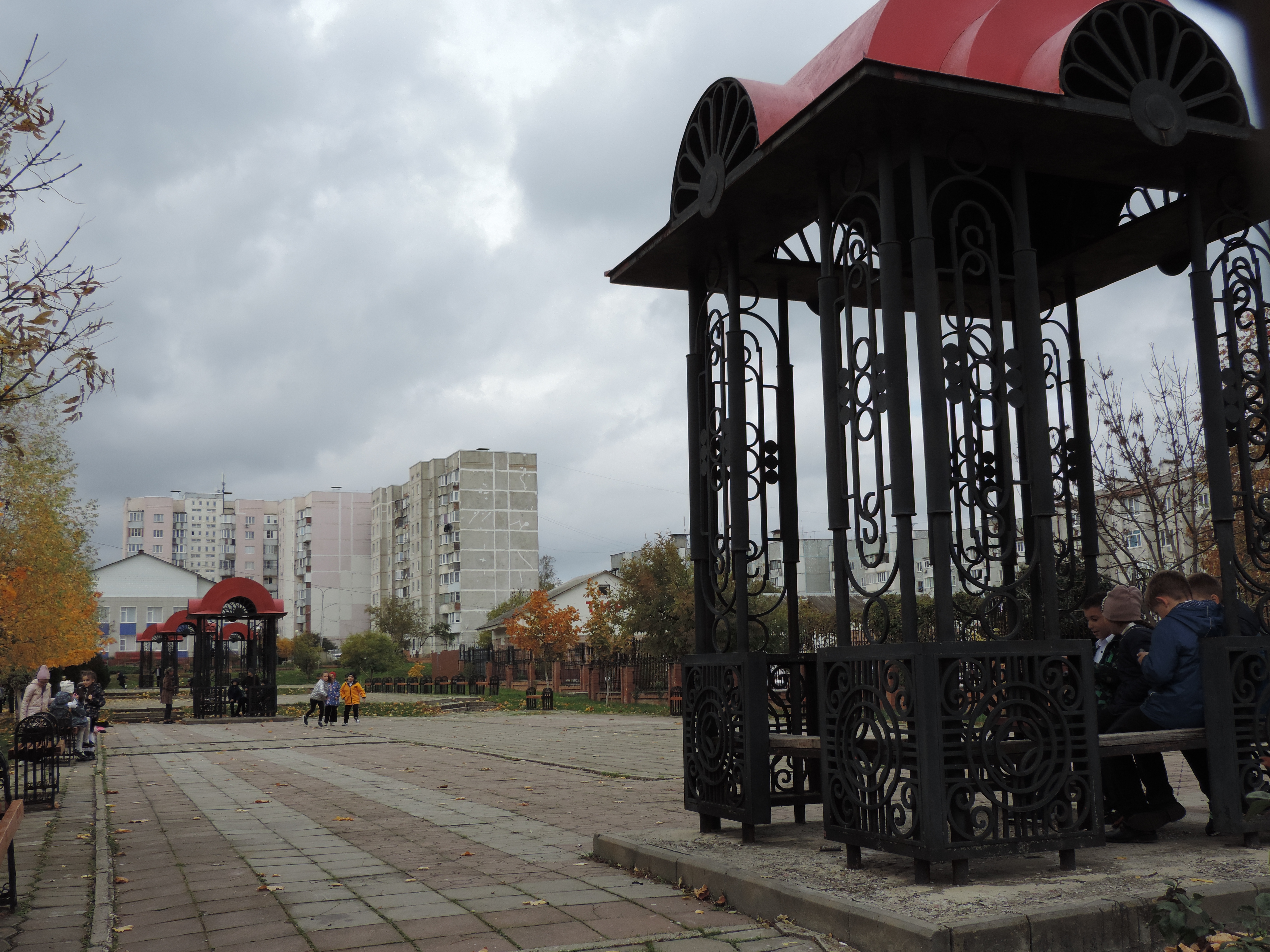 photo