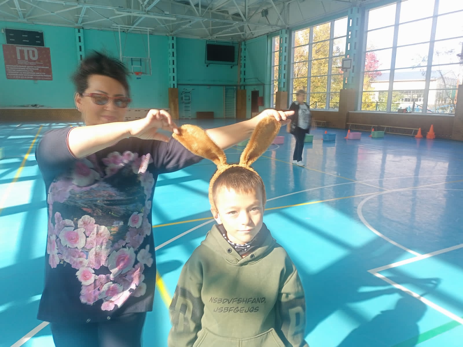 photo