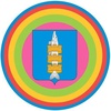 university__photo