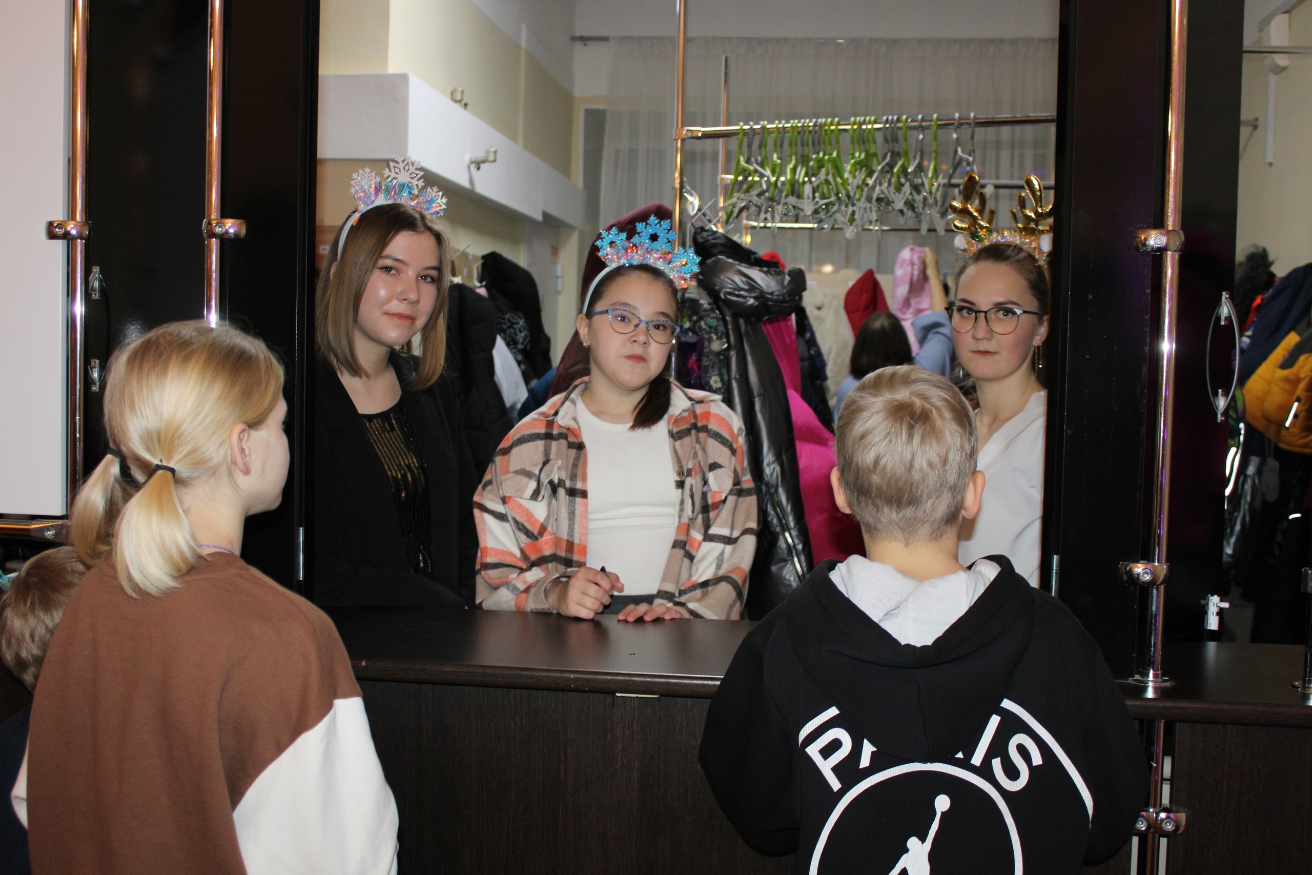photo
