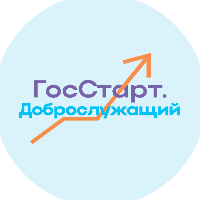 Аватар организатора