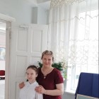 user-img