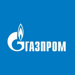 university__photo