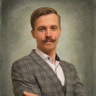 organizer-photo