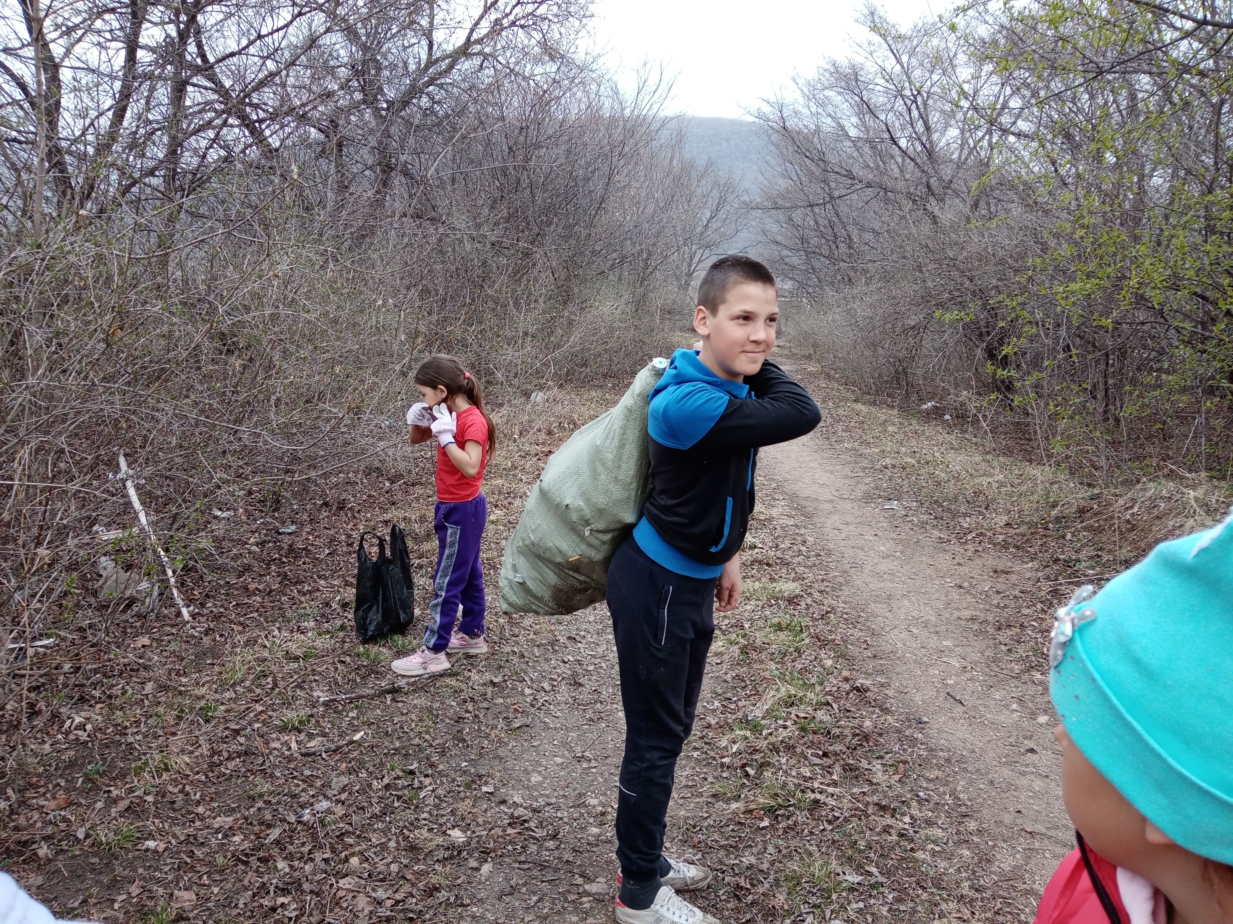 photo