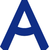 Аватар организатора