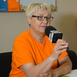 organizer-photo